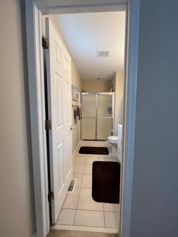 9174 Overlook Lane Monticello MN 55362