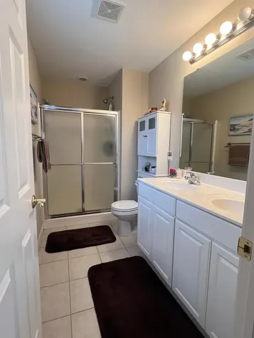 9174 Overlook Lane Monticello MN 55362