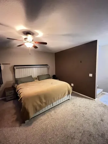 9174 Overlook Lane Monticello MN 55362