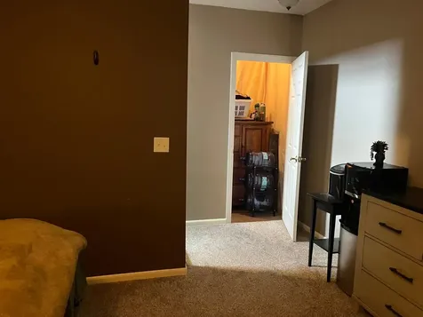 9174 Overlook Lane Monticello MN 55362