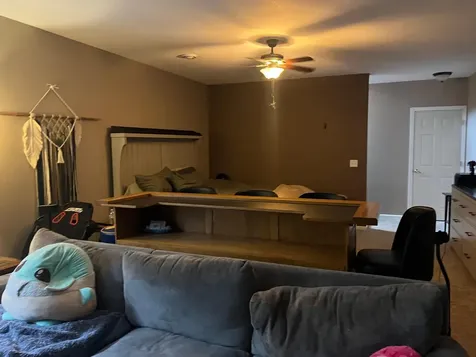 9174 Overlook Lane Monticello MN 55362