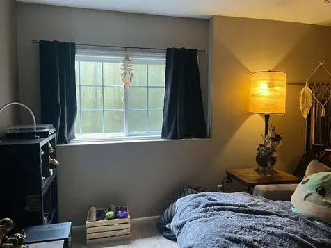 9174 Overlook Lane Monticello MN 55362