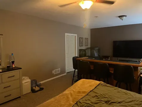 9174 Overlook Lane Monticello MN 55362