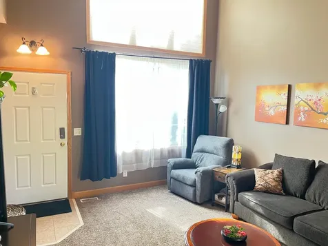 9174 Overlook Lane Monticello MN 55362