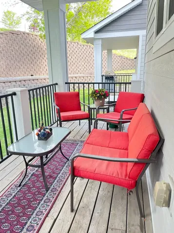 9174 Overlook Lane Monticello MN 55362