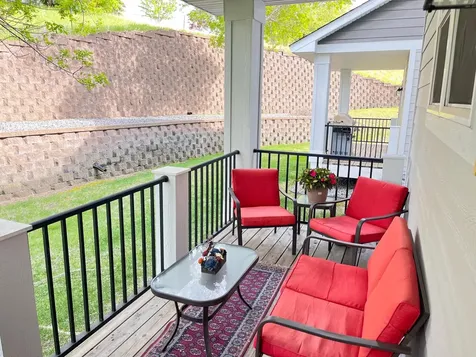 9174 Overlook Lane Monticello MN 55362