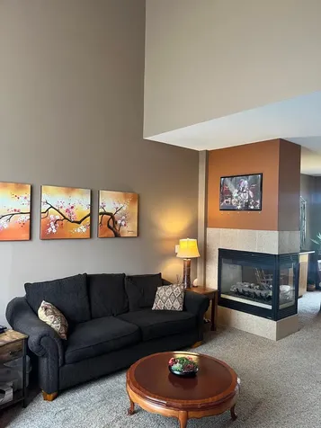 9174 Overlook Lane Monticello MN 55362