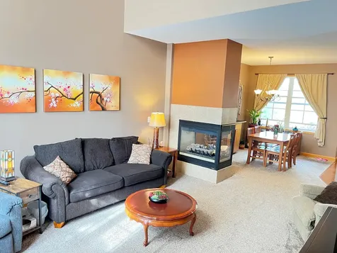 9174 Overlook Lane Monticello MN 55362