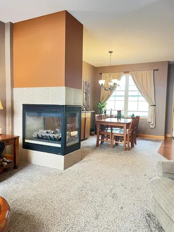 9174 Overlook Lane Monticello MN 55362