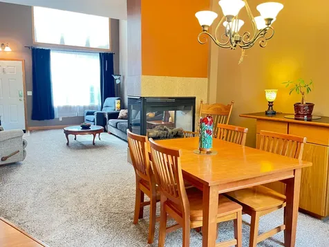9174 Overlook Lane Monticello MN 55362