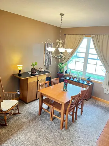 9174 Overlook Lane Monticello MN 55362