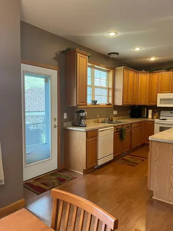 9174 Overlook Lane Monticello MN 55362