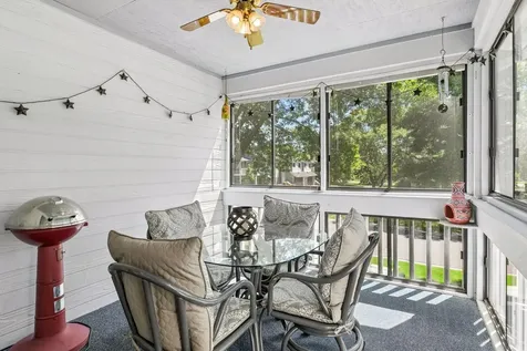 3430 Juliet Drive Woodbury MN 55125