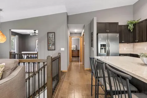 3430 Juliet Drive Woodbury MN 55125