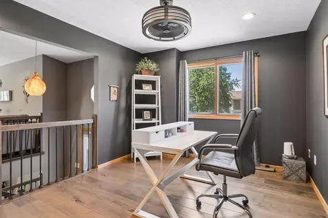 3430 Juliet Drive Woodbury MN 55125