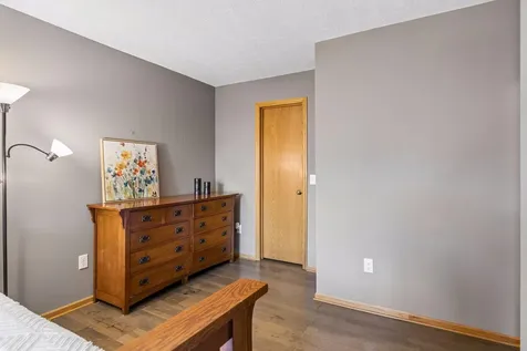 3430 Juliet Drive Woodbury MN 55125