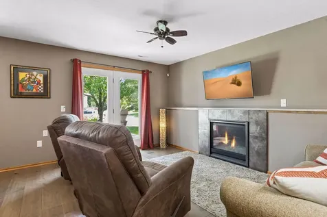 3430 Juliet Drive Woodbury MN 55125