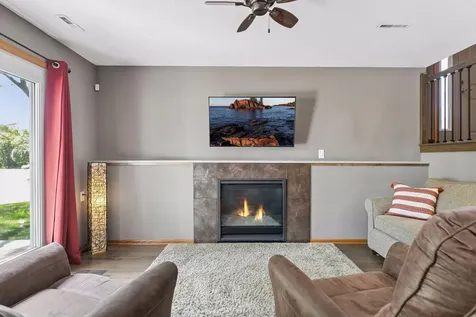 3430 Juliet Drive Woodbury MN 55125