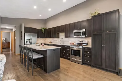 3430 Juliet Drive Woodbury MN 55125