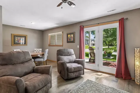 3430 Juliet Drive Woodbury MN 55125