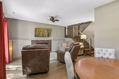 3430 Juliet Drive Woodbury MN 55125