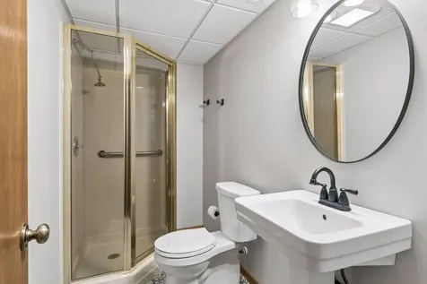 3430 Juliet Drive Woodbury MN 55125