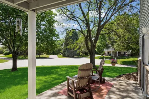 3430 Juliet Drive Woodbury MN 55125