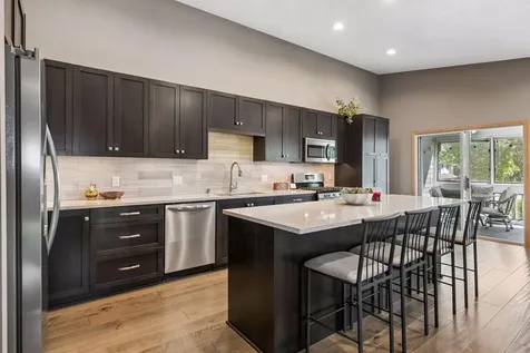 3430 Juliet Drive Woodbury MN 55125