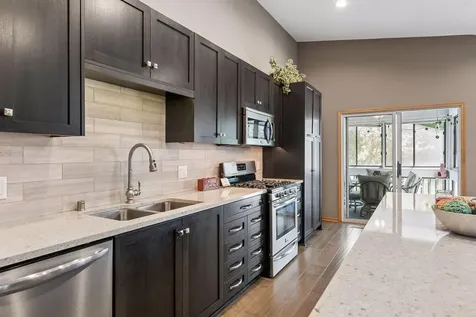 3430 Juliet Drive Woodbury MN 55125