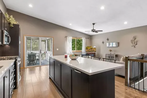 3430 Juliet Drive Woodbury MN 55125