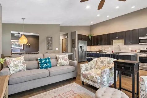 3430 Juliet Drive Woodbury MN 55125