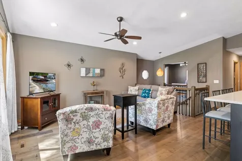 3430 Juliet Drive Woodbury MN 55125