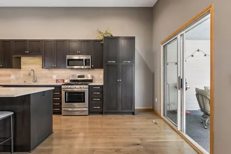 3430 Juliet Drive Woodbury MN 55125