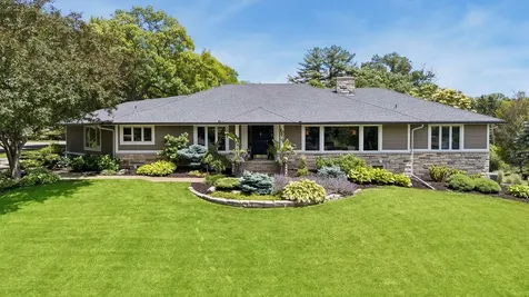 6641 Parkwood Road Edina MN 55436
