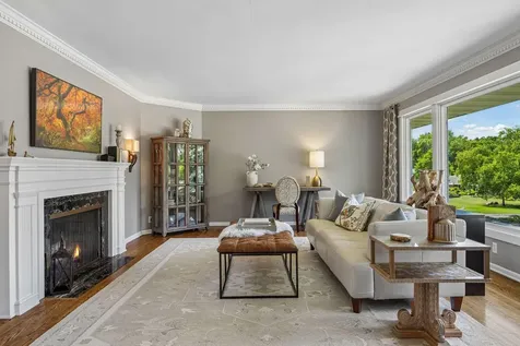6641 Parkwood Road Edina MN 55436