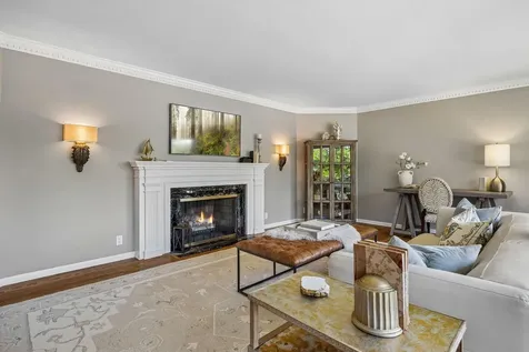 6641 Parkwood Road Edina MN 55436