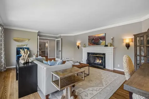 6641 Parkwood Road Edina MN 55436