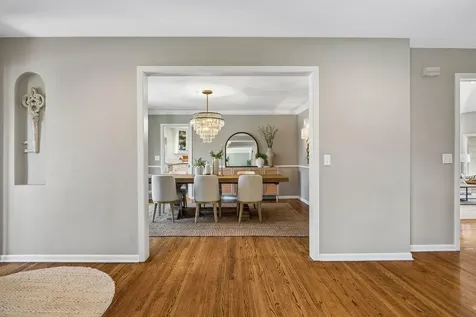 6641 Parkwood Road Edina MN 55436