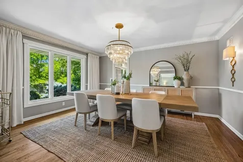 6641 Parkwood Road Edina MN 55436