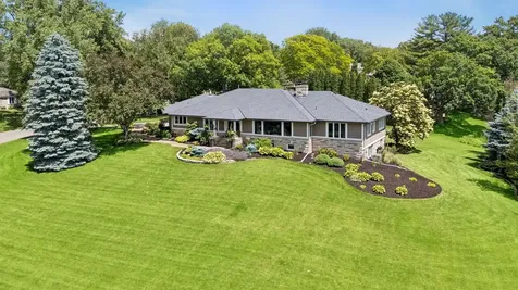 6641 Parkwood Road Edina MN 55436