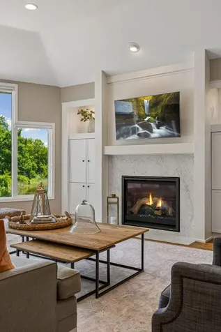 6641 Parkwood Road Edina MN 55436