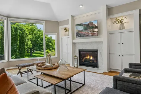 6641 Parkwood Road Edina MN 55436
