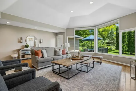 6641 Parkwood Road Edina MN 55436
