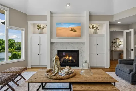 6641 Parkwood Road Edina MN 55436