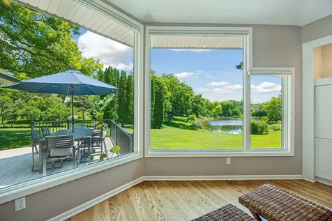 6641 Parkwood Road Edina MN 55436