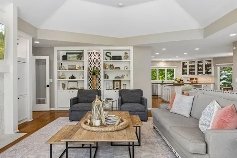 6641 Parkwood Road Edina MN 55436