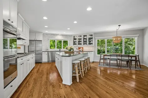 6641 Parkwood Road Edina MN 55436