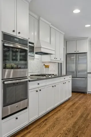 6641 Parkwood Road Edina MN 55436