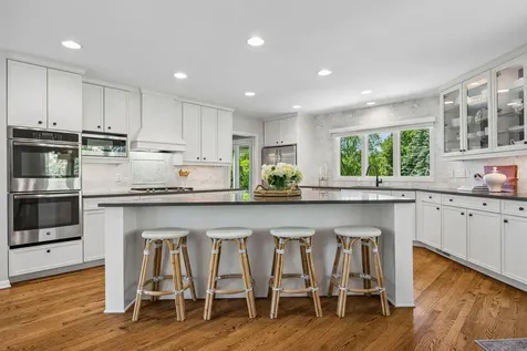 6641 Parkwood Road Edina MN 55436