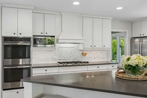 6641 Parkwood Road Edina MN 55436